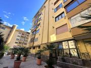 Appartamento in vendita a Marano di Napoli NA