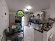 Attico / Mansarda in vendita a Napoli NA