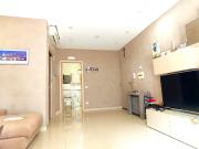 Appartamento in vendita a Marano di Napoli NA