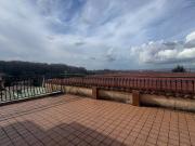 Appartamento in vendita a Marano di Napoli NA