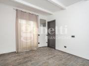Appartamento in vendita a Marano di Napoli NA