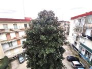 Appartamento in vendita a Marano di Napoli NA