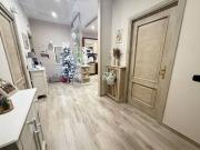 Appartamento in vendita a Marano di Napoli NA