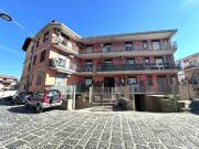 Appartamento in vendita a Marano di Napoli NA