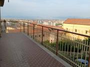 Appartamento in vendita a Marano di Napoli NA