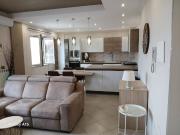 Appartamento in vendita a Marano di Napoli NA