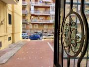 Appartamento in vendita a Marano di Napoli NA