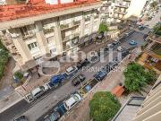 Appartamento in vendita a Marano di Napoli NA