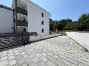 Appartamento in vendita a Marano di Napoli NA