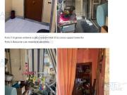 Appartamento in vendita a Marano di Napoli NA