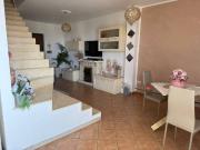 Appartamento in vendita a Marano di Napoli NA