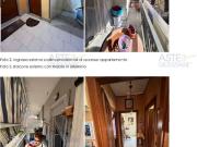 Appartamento in vendita a Marano di Napoli NA