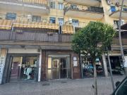 Appartamento in vendita a Marano di Napoli NA