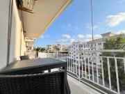 Appartamento in vendita a Marano di Napoli NA