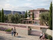 Appartamento in vendita a Marano di Napoli NA