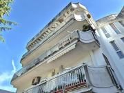 Appartamento in vendita a Marano di Napoli NA