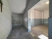 Appartamento in vendita a Marano di Napoli NA