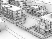 Appartamento in vendita a Marano di Napoli NA