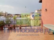 Villa in vendita a Marano di Napoli NA