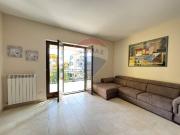 Appartamento in vendita a Marano di Napoli NA