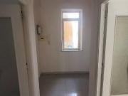 Appartamento in vendita a Marano di Napoli NA