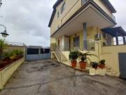 Appartamento in vendita a Marano di Napoli NA