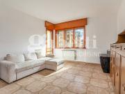 Appartamento in vendita a Marano di Napoli NA