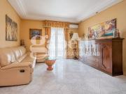Appartamento in vendita a Marano di Napoli NA
