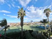 Appartamento in vendita a Marano di Napoli NA