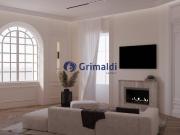 Appartamento in vendita a Napoli NA Appartamento in vendita a Napoli NA