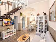 Appartamento in vendita a Marano di Napoli NA