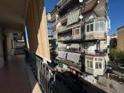 Appartamento in vendita a Marano di Napoli via Domenico...