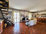 Appartamento in vendita a Marano di Napoli via Giacomo...