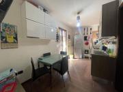 Appartamento in vendita a Marano di Napoli via Recca, 33