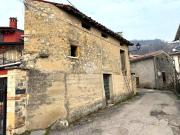 Appartamento in vendita a Marano di Valpolicella VR