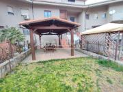 Appartamento in vendita a Marano Marchesato CS