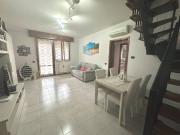 Appartamento in vendita a Marano sul Panaro MO