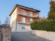 Appartamento in vendita a Marano sul Panaro MO