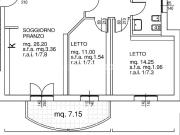 Appartamento in vendita a Marano sul Panaro MO