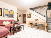 Appartamento in vendita a Marano sul Panaro MO