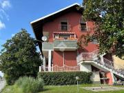 Appartamento in vendita a Marano Ticino NO