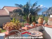 Appartamento in vendita a Maratea PZ