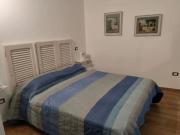 Appartamento in vendita a Maratea PZ