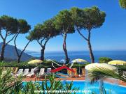 Appartamento in vendita a Maratea PZ