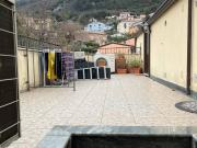 Appartamento in vendita a Maratea PZ