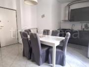 Appartamento in vendita a Maratea vico Dietro La Rancia