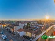 Appartamento in vendita a Marcallo Con Casone