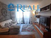 Appartamento in vendita a Marcallo con Casone MI