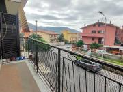 Appartamento in vendita a Marcellina