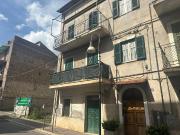 Appartamento in vendita a Marcellina RM
